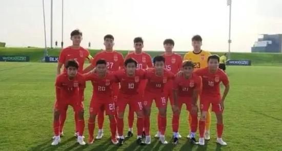 久操国产视频